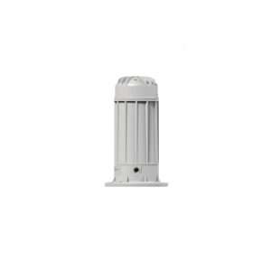 Bộ lọc nước đầu nguồn Beluga 2.0