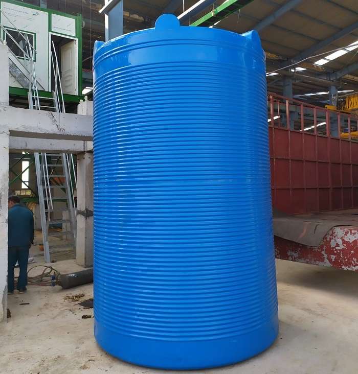 Một số ưu điểm nổi bật của sản phẩm