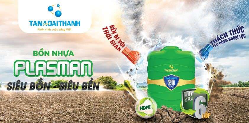 Điểm đặc biệt trong cấu tạo của sản phẩm
