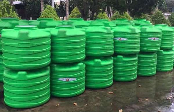 Một vài những ưu điểm nổi bật của sản phẩm