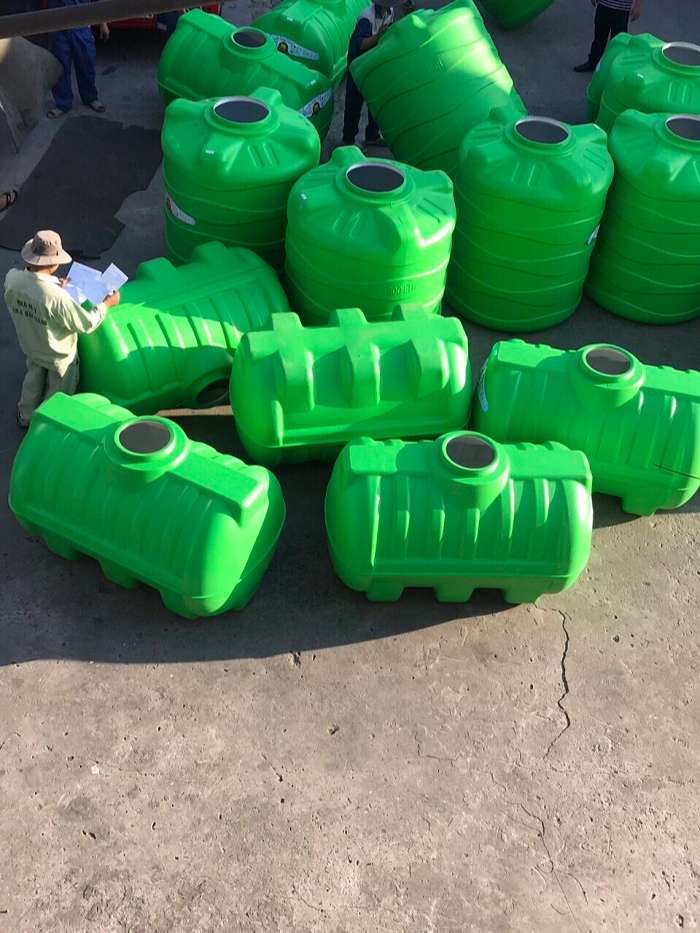 Tính năng nổi trội của sản phẩm