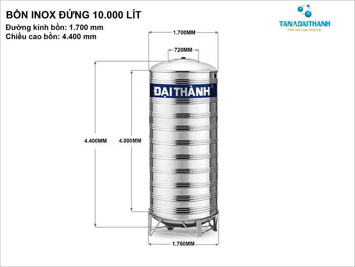 Một vài những ưu điểm nổi bật của sản phẩm