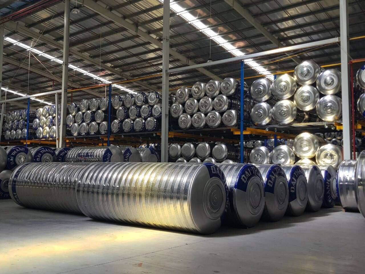 Cùng điểm qua một vài những ưu điểm nổi bật của sản phẩm