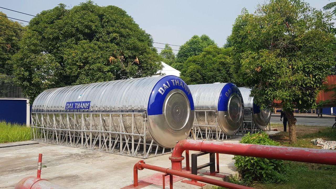 Các tính năng nổi bật của sản phẩm