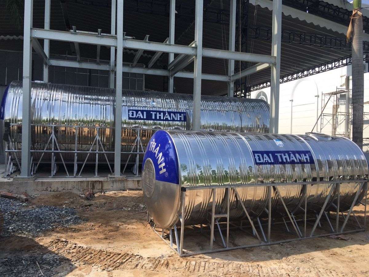 Ưu điểm nổi bật trong cấu tạo của sản phẩm