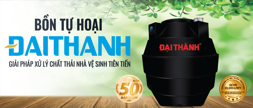 Vai trò của sản phẩm