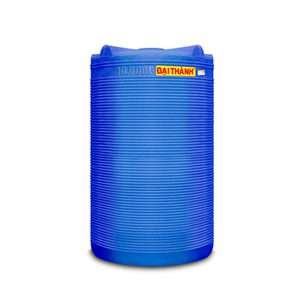 Bồn nhựa công nghiệp 10m3