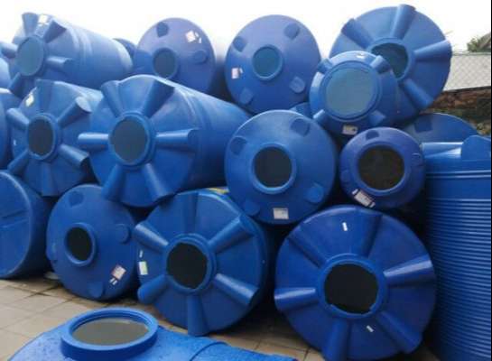 Gợi ý lựa chọn bồn nước Tân Á Đại Thành theo dung tích