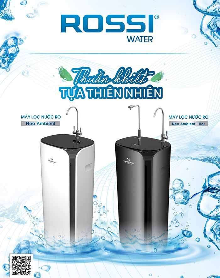 Một số ưu điểm nổi bật của sản phẩm