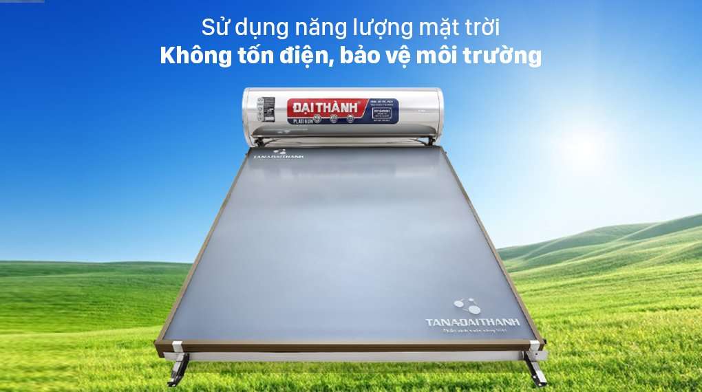 Cấu tạo của sản phẩm