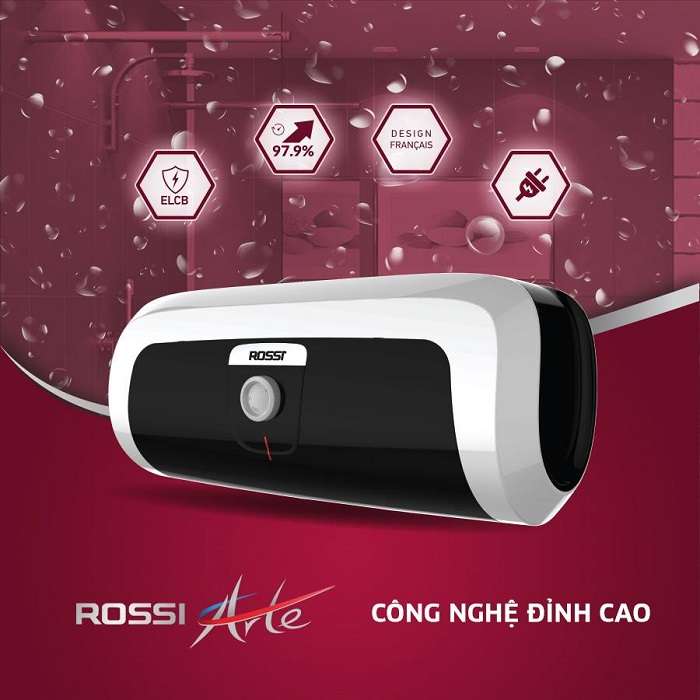 Các tính năng nổi bật của sản phẩm