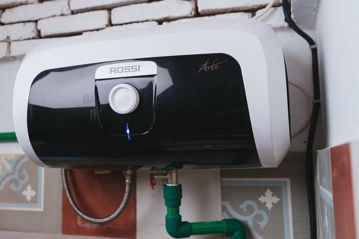 Những ưu điểm nổi bật của sản phẩm