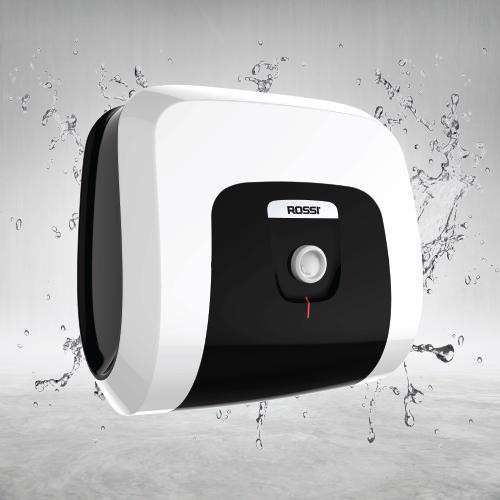 Điểm đặc biệt của sản phẩm