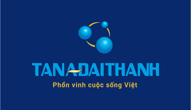 Tân Á Đại Thành – Thương hiệu của người Việt