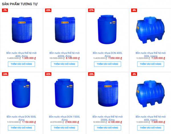 Giá tại quận Gò Vấp có rẻ hơn các quận khác không?