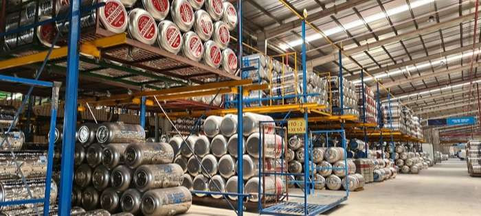 Những lý do quý khách hàng nên lựa chọn sử dụng sản phẩm