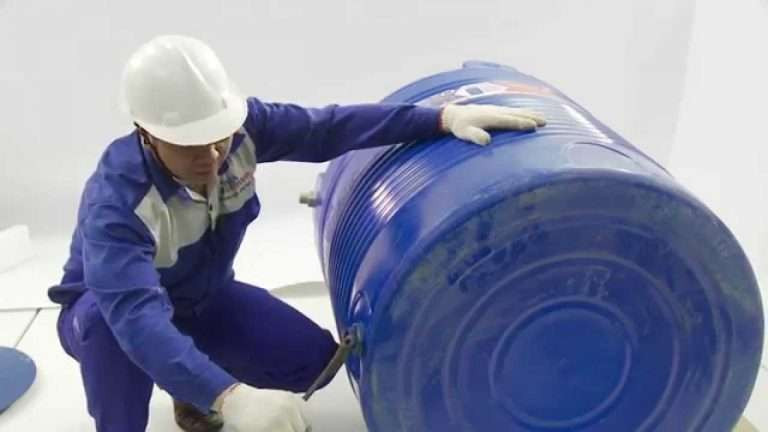 Mua hàng tại đại lý chính hãng được bảo hành lâu dài