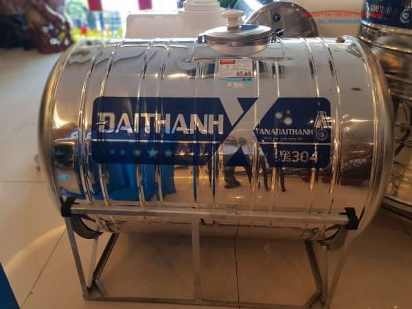 Những điểm cần lưu ý khi chọn mua bồn inox