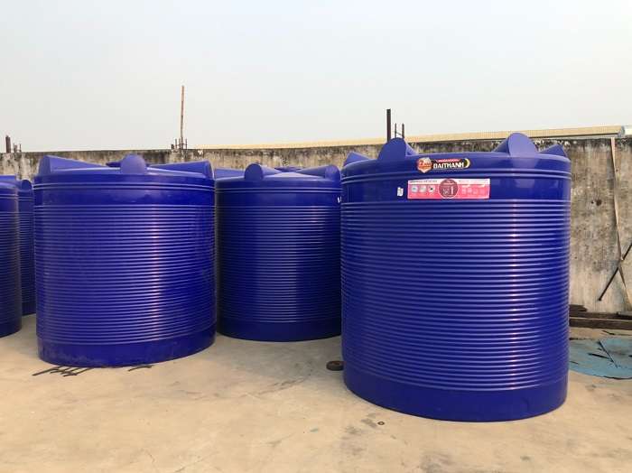 Những ưu điểm nổi bật của sản phẩm