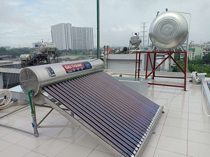 Những ưu điểm nổi bật của sản phẩm