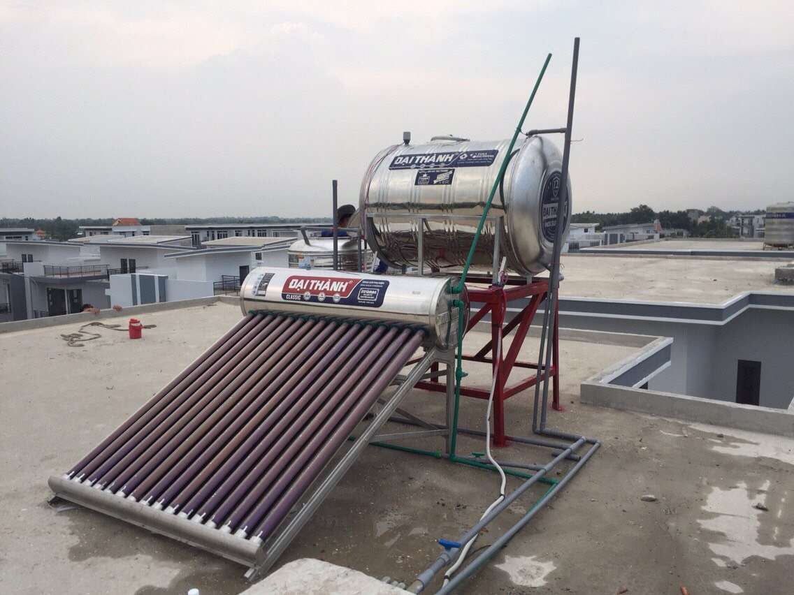 Những lợi ích mà sản phẩm mang lại cho người sử dụng