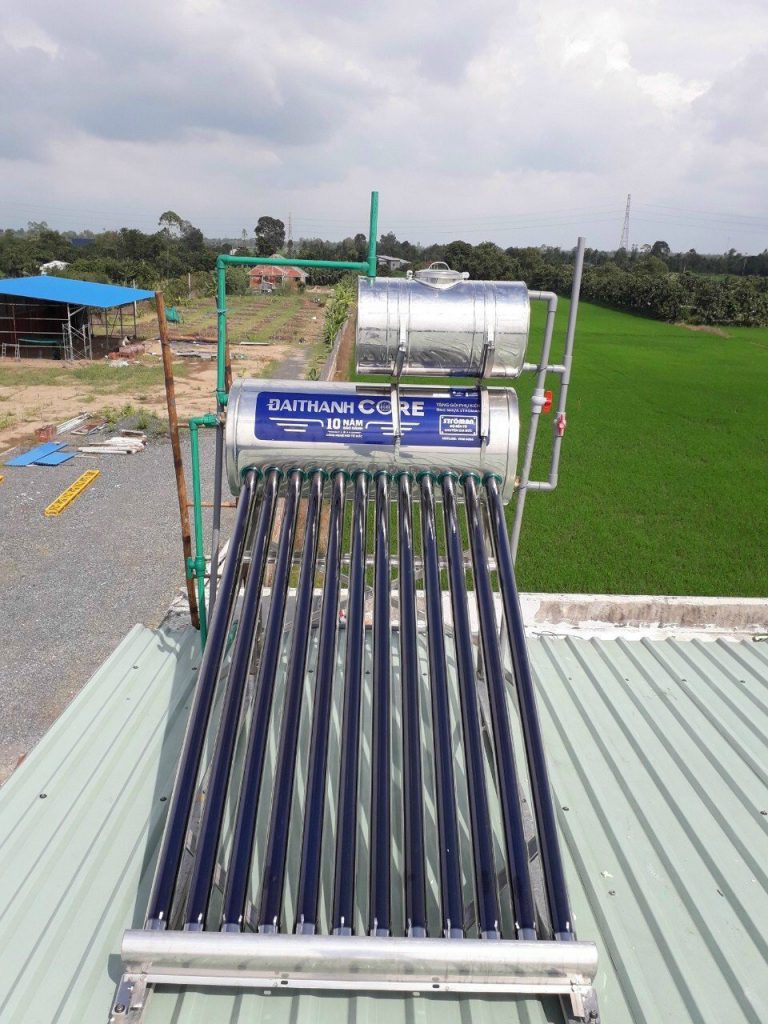 Những lí do mà quý khách hàng nên lựa chọn sử dụng sản phẩm